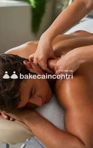 😋🥳 A LATINA NUOVA RAGAZZA tettona 💦 MOLTO CALDA, Sono completa, 🍑 mi piace essere messa in tutte le posizioni mentre guardi la mia f.💋💘💦💓💖