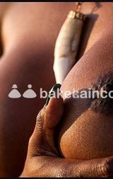TROVARMI!!!!GOLA INSAZIABILE. BELLISSIMA , SPETTACOLARE, , SEXY, , , INTRIGANTE. . DOLCE, , COCCOLONA. . FANTASIOSA TRASGRESSIVA ED ESUBERANTE. . . .