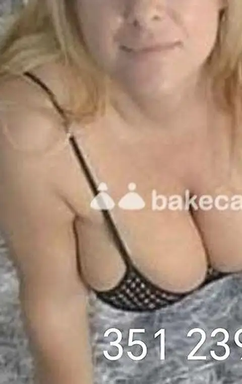 Milf non professionista