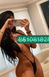 LA TUA BAMBOLINA 🍓100% REALE💕💕 BELL A E UNICA TUTTA PER TE 👠- BELLISSIMO MASSAGGIO CON UN BEL POMPINO FATTO BENE- FANTASTICA E TRAVOLGENTE 💋😍SENSUALE