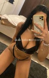 🌟BELISSIMA ,SEXY E PASSIONALE. 🔥👅 🫦:::::::: NEW ::::::::::🫦 💯❌💯provami🫦