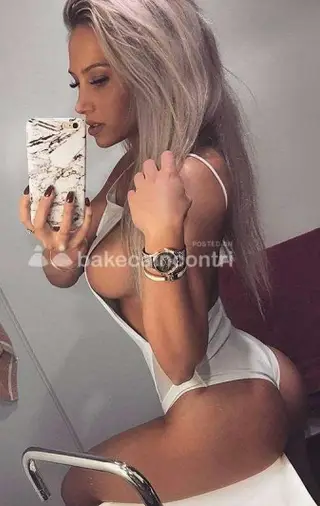 TOP GIRL 💕FOTO 100% REALI* SEXY PORCELLINA COMPLETA (REGINA DEL ORALE SCOPERTO) TI FARO GODERE DI PIACERE 🛌🐩☄