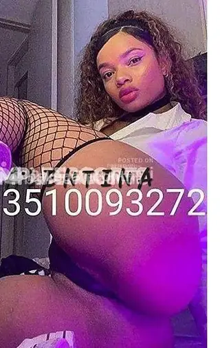 🔮💜💎 🔮💜💎 🔮💜💎 🔮💜💎 🔮💜
SONO UNA BELLISSIMA RAGAZZA SEMPRE IN LINGERIE E QUESTE LE COSE CHE VOGLIO FARE CON TE: 🔮