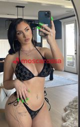 Milena