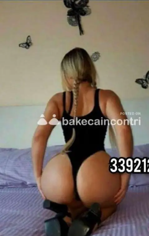 NOVITA SALOME ❤️SEXY INTRIGANTE, PICCANTE. PRELIMINARI DA SBALLO BACIAMI LECCAMI GUSTAMI SENZA FRETTA 💕IMPERDIBILE INDIMENTICABILE🏡🥳🔥🐩