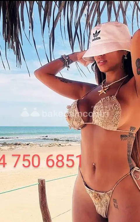 22 ANNI MAI VISTA SAMPOLO EGIZIANA AMO FARE L'AMORE CULO BOCA AL NATURALE .VENUTA IN CULO LIVERA Sborrami BOCCA VISO CULO .FETISH VERA PUTTANA