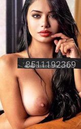 🚨PER POCHI GIORNI🚨ROSALÍA🌹LATINA PRIMA VOLTA IN CITA APPENA ARRIVATA 🌶 BELLISSIMA SENZA NESSUN LIMITE... AMANTE DE TUTTE LE POSIZIONI DA SCOPARE COME