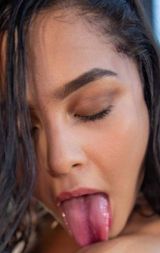 Sandra