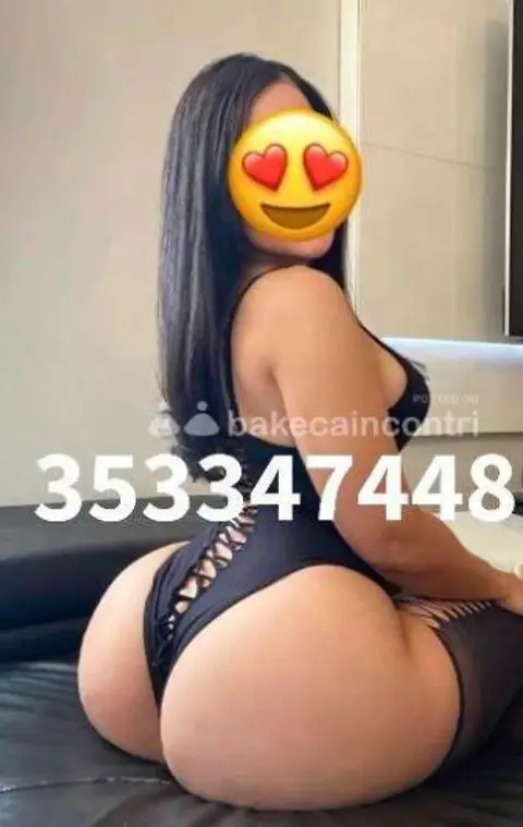 24su24, NEW CARLOTTA POMPINO SCOPERTO😍GOLA PROFONDA, TROIA TUTTA DA SCOPARE 69❤️BOCCA, FIGA🌶CULO🍑 PORCHISSIMA😈 COMPLESSIMA 💦
