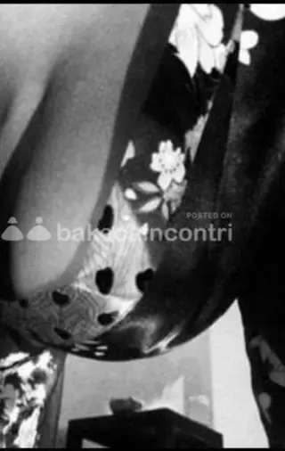 SIGNORA ITALIANA FORMOSA PER TANTRA VERO CORPO A CORPO 55 ANNI RIETI