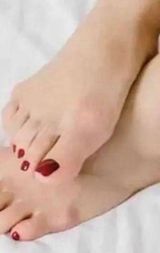 ANAGNI💕 BELLA VANESSA  A DEA DEI POMPINI GOLA PROFONDA... MASSAGGI RELAX 🔴X GODIMENTO VERO FACCIO DI TUTTO E UN PIU 😋👅. 69 LECCAMI TUTTA