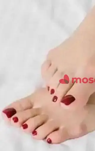 TORRE GAIA💕 BELLA VANESSA POMPINARA NATURAL PICCANTE COME IL PEPERONCINO 🌶️ 🌋VULCANICA 😈SENSUALE E PROVOCATRICE... CORPO CALDO E SEXY