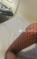 🔞🎀MARIA 🔞🎀RITORNATA PER POCCO IN TUA CITTÀ🍾 NON PERDE OCCASIONE💦 FOTO REALI DA ME TROVI QUELLO CHE VEDI 🔞💯💯NESSUNA FREGATURA NON PERDE TEMPO 💦💦