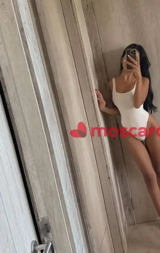📍isabella Thai 💎💄🫦 ℐ𝓈𝒶𝒷𝑒𝓁𝓁𝒶 🇹🇭THAILAND 🇹🇭💄🫦 📸Foto reali 💯Sexy esplosiva! 🔥🔥🔥
💙💋💄😉 Esperta di pompini ❣Ti farò assaporare dolcezz
