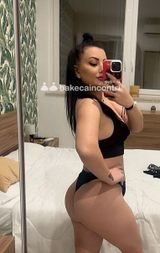 APPENA ARRIVATA 🌷HOT E SEXY🌷 EROTICA E SENSUALE 🌷🌷FOTO REALI 💯🌷🌷