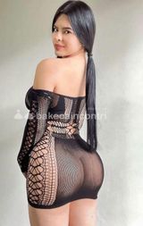 ๐ซNAOMIโค๏ธAPPENA ARRIVATA IN CITTA BELLISSIMA RAGAZZA PRONTA PER ESAUDIRE TUTTI I TUOI SOGNI PRELIMINARI AL NATURALE โค๏ธ
