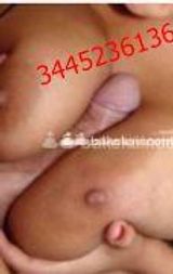 VICTORIA❤️FOTO REALI 100%I 👅INGOI.O TUTTO😘👅 👀BELLISSIMA LATINA 💎PRELIMINARI AL NATURALE BACI PASSIONALI⭐️NO LIMITS💋GRAN POMPINAR.A💖