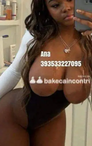 OSPIZIO--new new new💓 bella porcellina 👅sono così come mi vedi sexy calda e molto troia....climatizzato