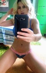 _____________________🇧🇷 SABRINA💃_______________Tornata ______LA BRASILIANA_ ___________BOMBA NEL LETT0 __________COMPLETISSIMA🇧🇷_______