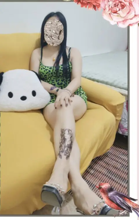 ▁▂▃ 💋 __💋 .....☆Nuova LUNA ORIENTALE ragazza...PER MOMENTI DI INTENSO PIACERE☆..▃`