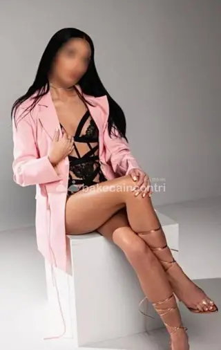 Eva