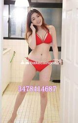 ✨✨🌈🌈 ❤l❤❎❎Censena  ❎❎Bellissima Milf. Disponible 24 su 24 ___ NEW NEW ___ 💞 __ ( FOTO 100% AUTENT