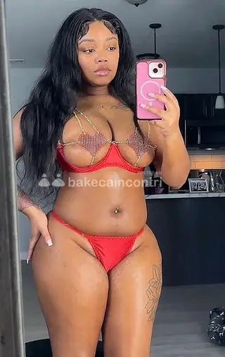 NEW NEW TETONAAAAAA🥰 😊 BELLISSIMA TETTE NATURALI PER DELLE SPAGNOLE DA URLO UNA VERA TROIA FOTO 100% REALE