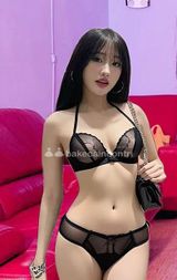🌹SOLO ITALIANO🌹 NEW👠BELLA RAGAZZE ORIENTALE TROIETTA👠BELLISSIMA CALDA E PASSIONALE CON UN BELLISSIMO FISICO, UN SENO STUPENDO TUTTA NATURALE, PELLE M