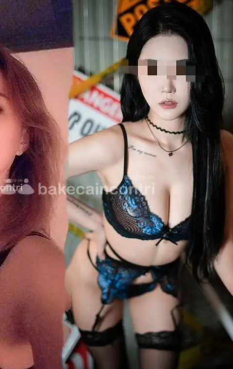 ❤ ❤️FOTO REALE100% 🍒ZONA LENTATE SUL SEVESO 💕🍒Oggi nuova ★ ragazza giapponese bella sexy 🤤Due🤤POMPINO naturale + 69 + BACI + trovato tutto
