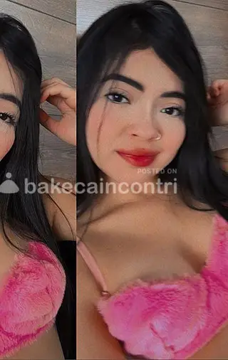 PORTONACCIO. NOVITA PER LA PRIMA VOLTA, BELLA COLOMBIANA VOGLIOSA DEI PRELIMINARE SENZA FINE E DIVERTIMENTO SFRENATO VIENI A TROVARMI ... ANCHE DA TE