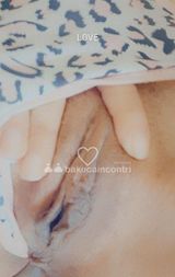 🖤Italiana CARSEX🖤MI CHIAMANO LA REGINA DELLA POMPA👅GOLOSA DI SUCCHIARE CAZZI MATURI💋