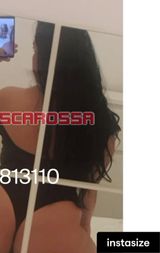 APPENA ARRIVATA A PORDENONE Anna 💋 MILF DEA DEL POMPINO COMBINATO CON GOLA PROFONDA + MASSAGGIO + Scopami a PECORA COMPLETISSIMA