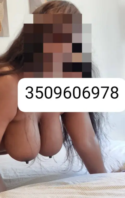 KIMBERLY REGINA 👑 DEI POMPINO PRIMA VOLTA A VERONA ZONA FIERA