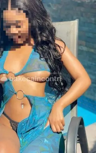 Laura
