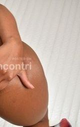 Ponte Nelle alpi Donna Matura PORCELLINA 💋😍 VERO POMPINO AL NATURALE...😉GUSTOSA E SENZA LIMITI...!!!😋 DOTTORESSA DEL PIACERE 🫦🫦😋PICCANTE TENTAZION