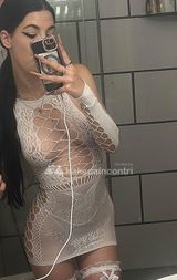 Solo in macchina Cermenate
Non raggiungo 
Non ricevo