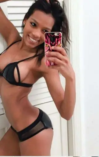 NEW..NEW … foto originali..RIMARRAI SENZA FIATO,COMPLETISSIMA 69 PRELIMINARE LUNGHISSIMI NATURALI..