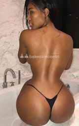 PRIMA VOLTA CLAUDIA MOLTO TR0IA.BELLA, P0RCA, DIAVOLETTA. FOT VERE LA REGINA DEL SEX0 E DELLA PERVERSI0NE! UNA VERA ESPERTA NEL P0MPIN0!