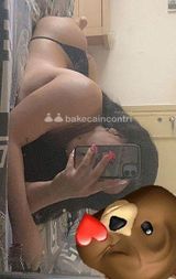 MERANO - PRIMA VOLTA 🔥🔥 IL TOP DEL GODIMENTO 🔥UNA FIGONA BOCCA CALDA SONO PRONTA VIENI A LECCARE👅LA PIU TROIA ❤️UNA VERA 💣BOMBA!💣BELLISSIMA