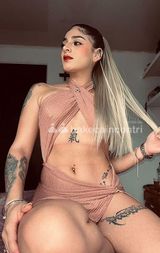 🕛24/7🕛ANITA... BELLISSIMA BIONDA APPENA ARRIVATA A LEGNANO... FOTO REALE E RICENTE 🔥🔥🔥🔥
