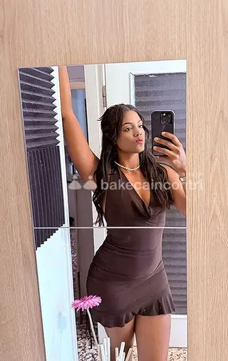Bruna