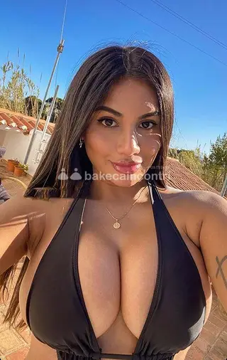 🚉ANGELA🔉💯% REALE ...... SQUIRTING 💥💦(69)LATO(b)GOLA💦PROFONDA 🐷PORCA PUOI VENIRE DA PER TUTTO POMPINO SCOPERTO