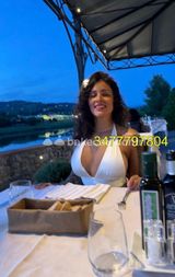 CORSO BUENOS AIRES💕Canela Peruviana💕 Exotica Inca, Lato B, senza limiti , massaggi erotici💕