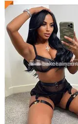 NOVITA VALENTINA 💖 COMPLETA🔝TI FACCIO GODERE COMME MAI AI GODUTO POMPINO DA URLO LABBRA CARNOSE