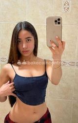 Veronica