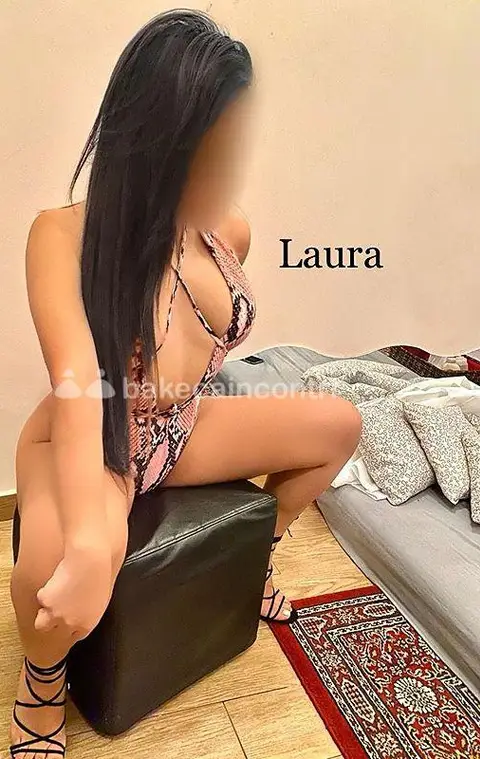GIOVANI MASSAGGIATRICI ITALIANANE
DEBORA LAURA ALICE MIA