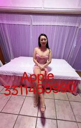 ✅👍⭐💋GALLARATE⭐3 BELLA ORIENTALE RAGAZZE MASSIMO RELAX PER DARTI IL MASSIMO DEL PIACERE ⭐