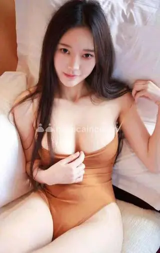 🌹🌹Nuovo, 🍷Oriental Slutty Girls.appena arrivate! ! ! Una vera amante, molto appassionata！