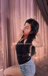 👠modelle coreane sexy🌸 POMPE PROFONDE E LENTE FINCHÉ NON SVUOTO LE PALLE TUA 🌸 ENORMI E POTENTI SBORRATE 🌸