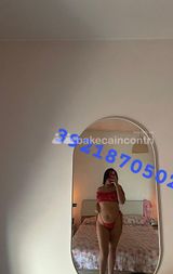 FERRARA ZONA SA GIORGIO APPENA ARRIVATA BELLISSIMA ARY NOVITA SUPER SEXY TUTTA DA GUSTARE TOPCKASS
